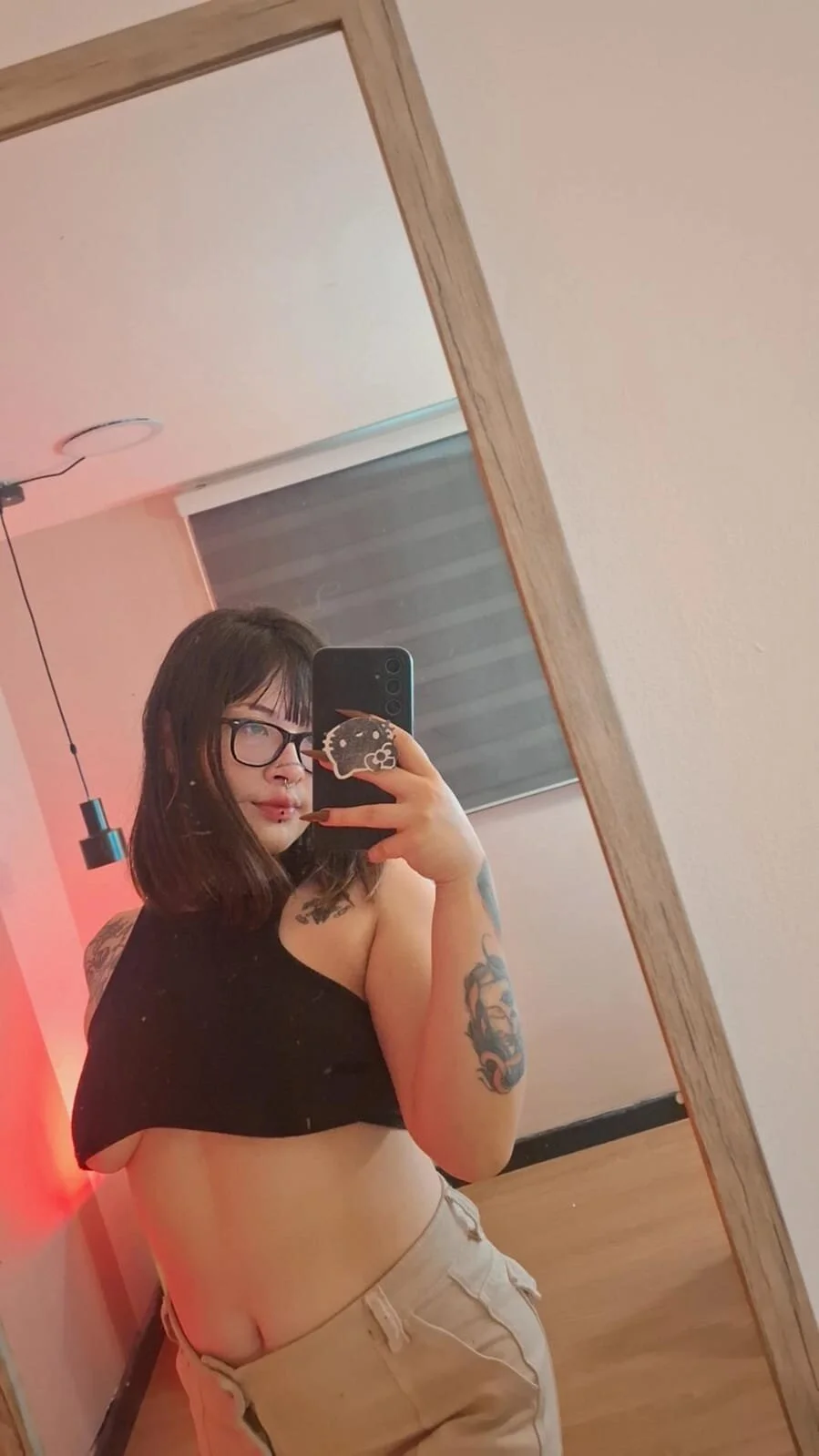 XXX Porn Photo of Nude _asami_chieko_ 238