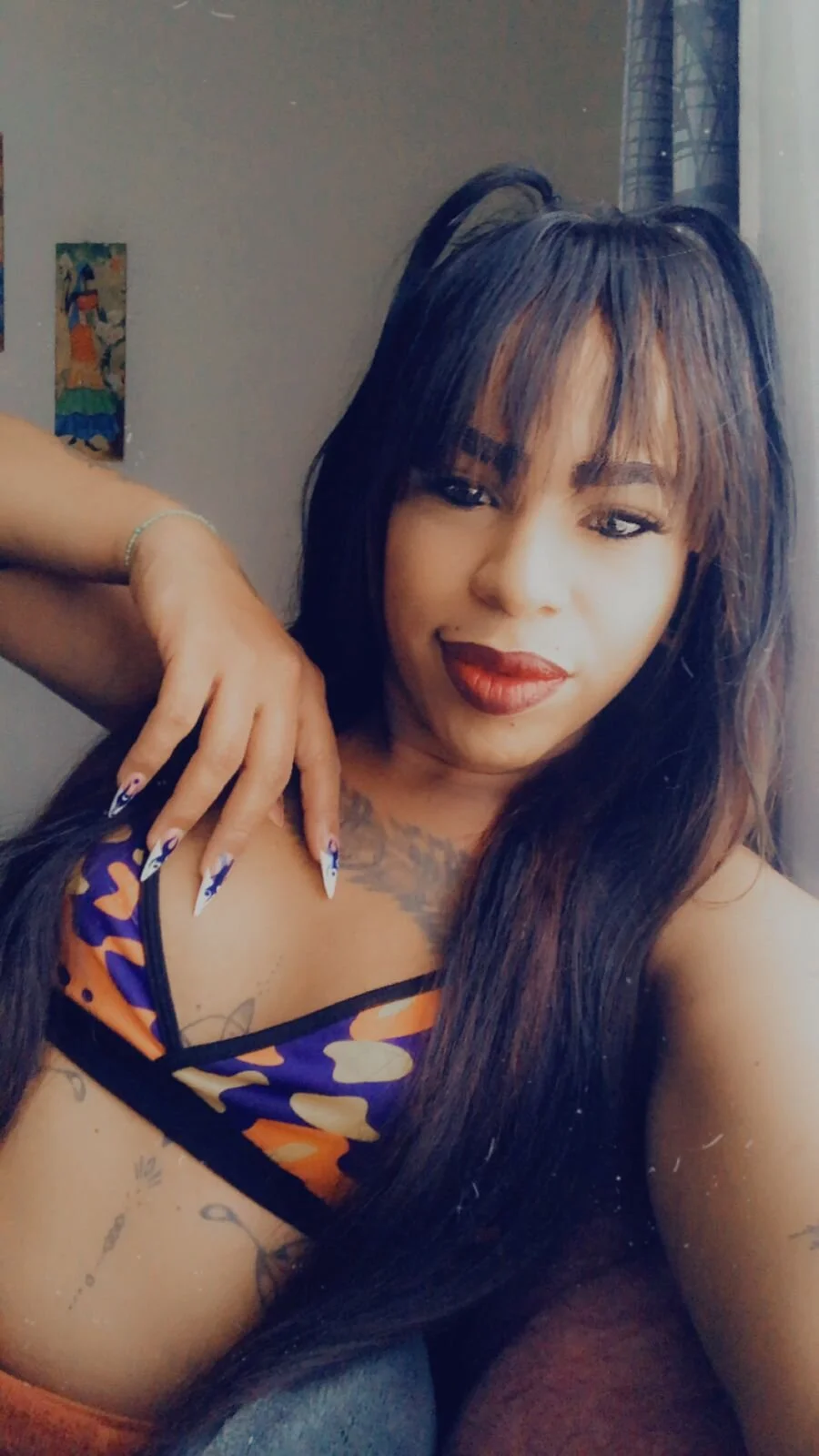 XXX Porn Photo of Nude Debora_smith1 64