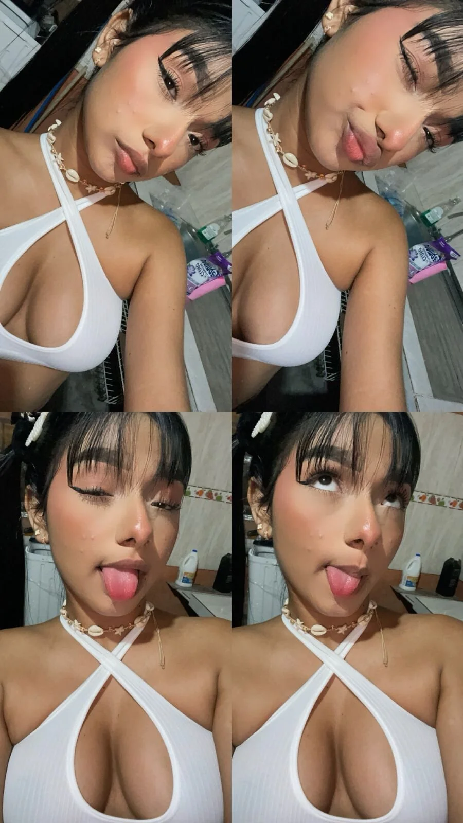 XXX Porn Photo of Nude lau-hot 5