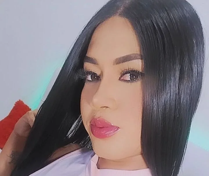 XXX Porn Photo of Nude Amanda_bigx 7