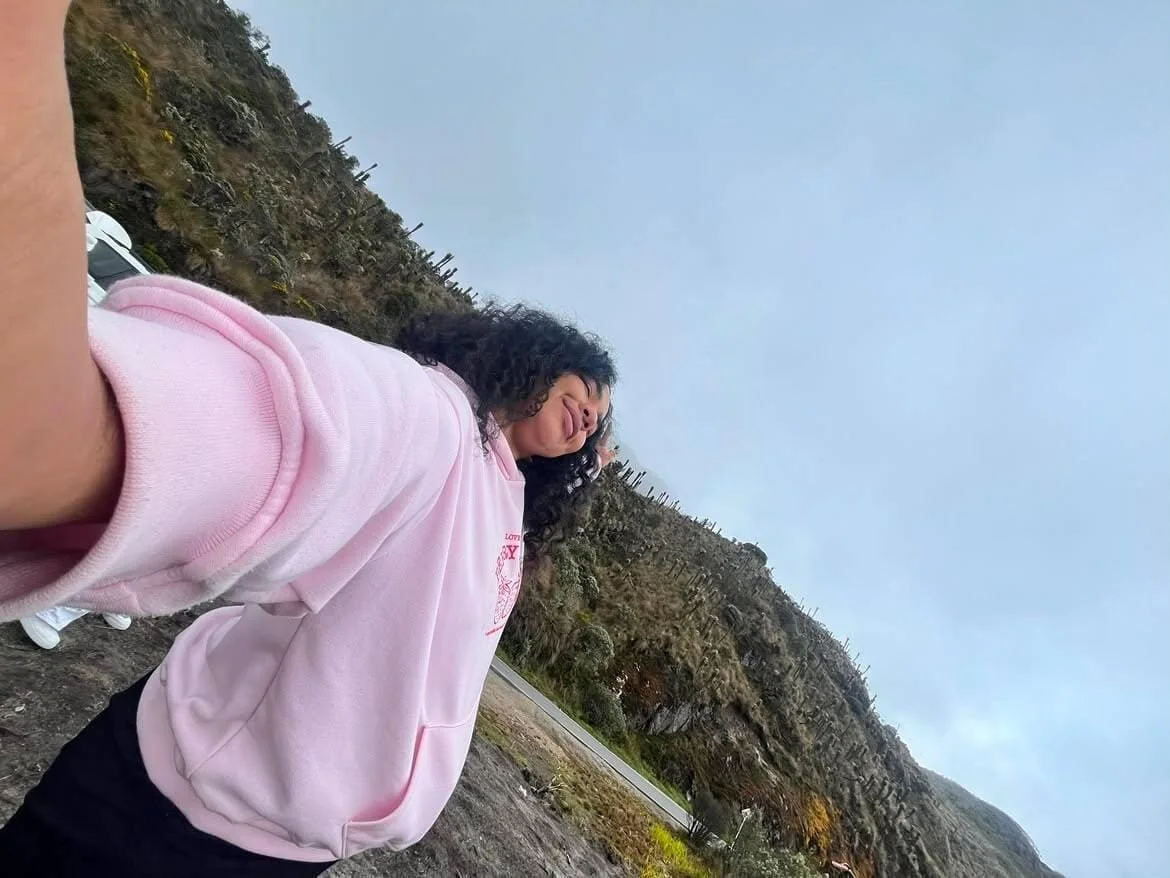 XXX Porn Photo of Nude memphiswilliam 125