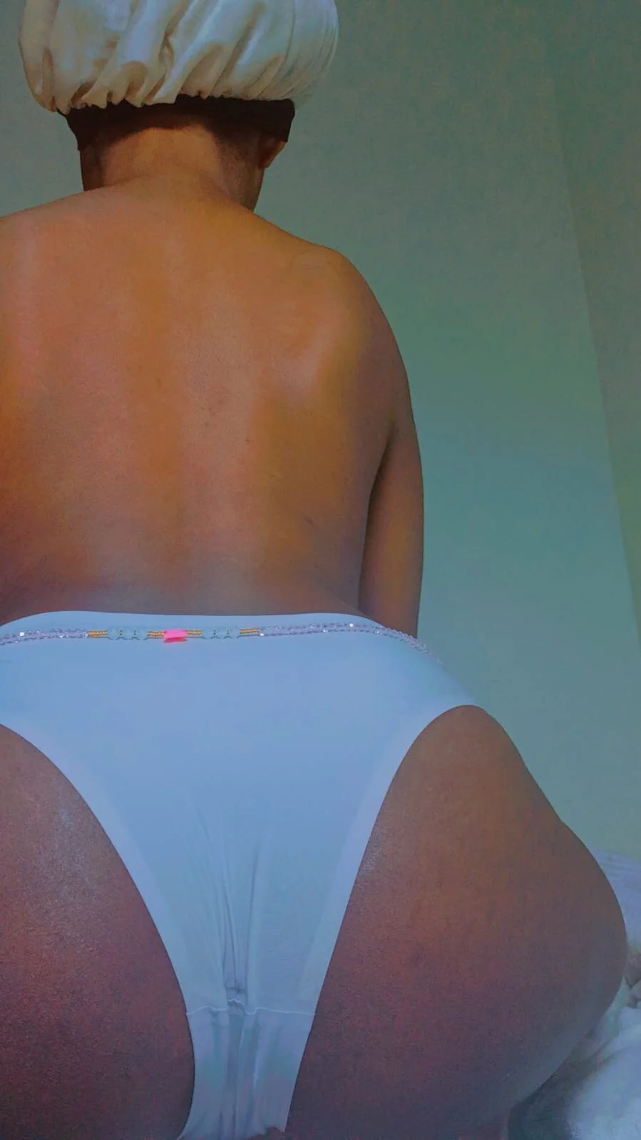 XXX Porn Photo of Nude Sugarpie_ 5