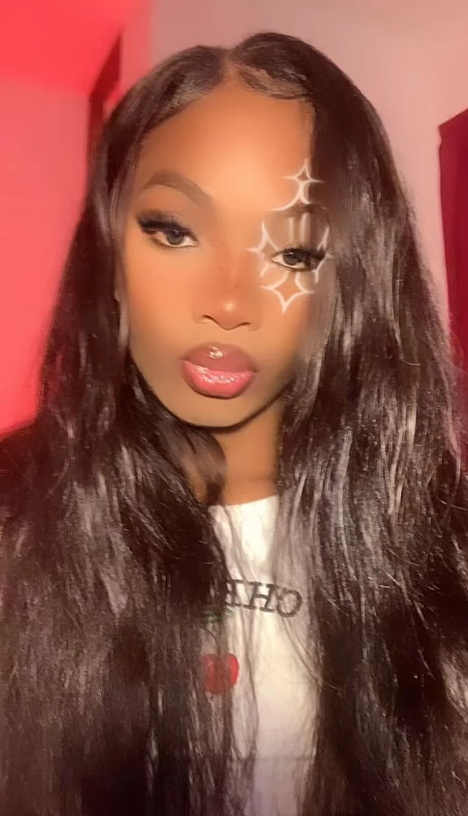 XXX Porn Photo of Nude alahai_queen 24