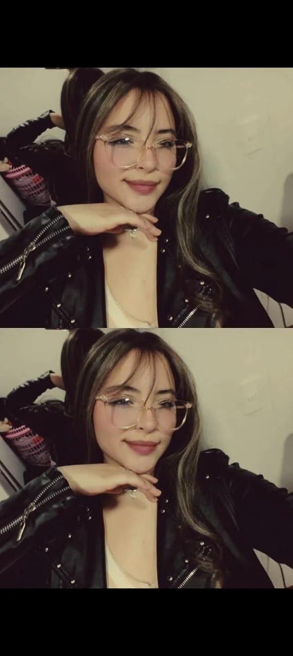 XXX Porn Photo of Nude mia_joness__ 2