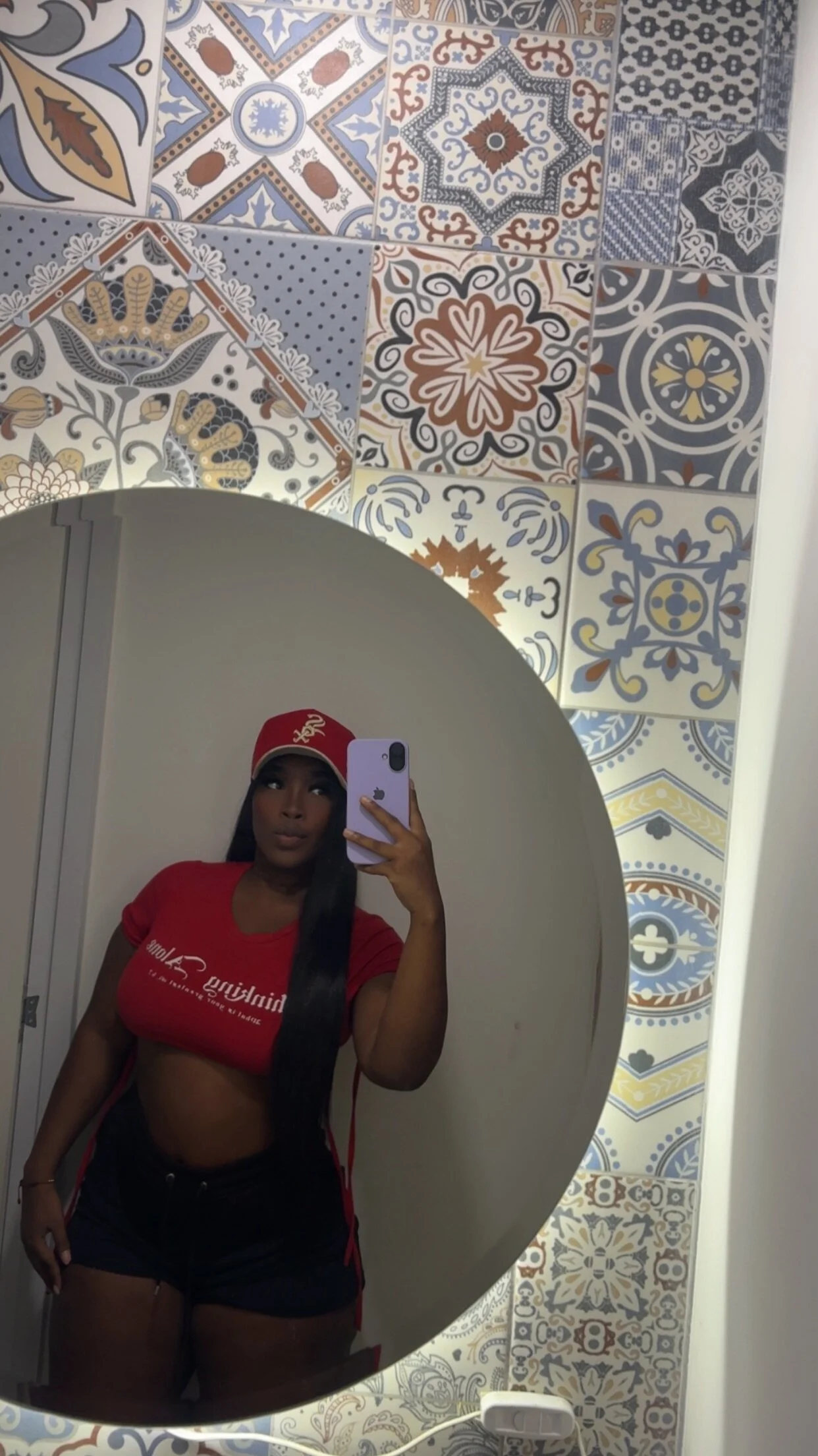 XXX Porn Photo of Nude linsay_beker12 17
