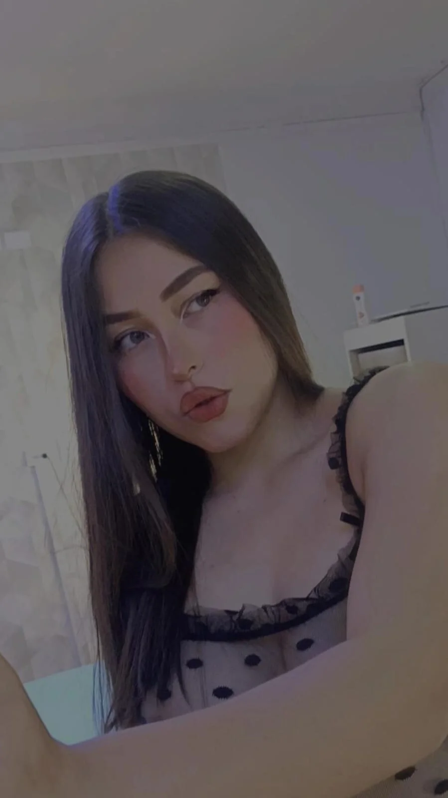 XXX Porn Photo of Nude HannaCollins_ 229