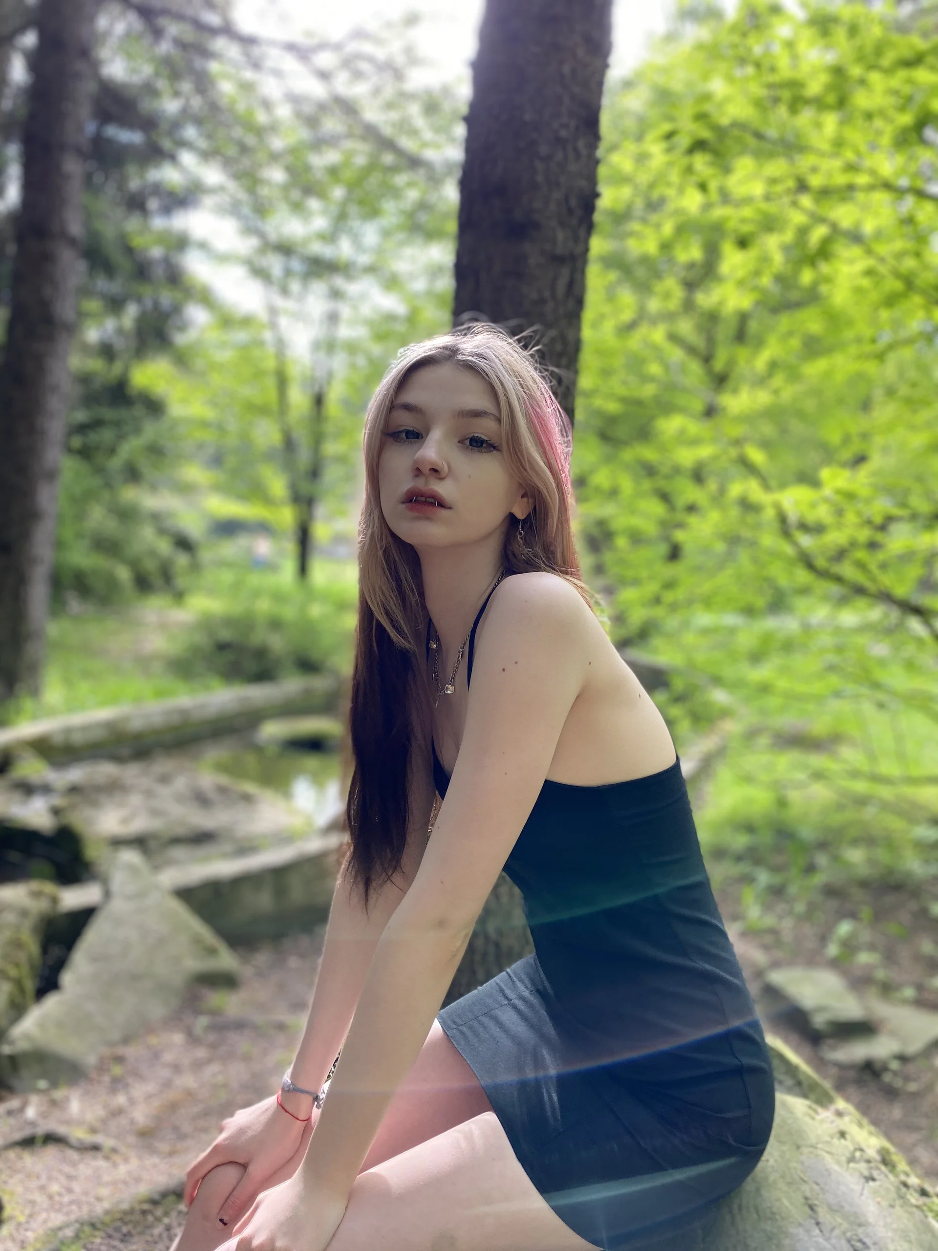 XXX Porn Photo of Nude xxxnba 14