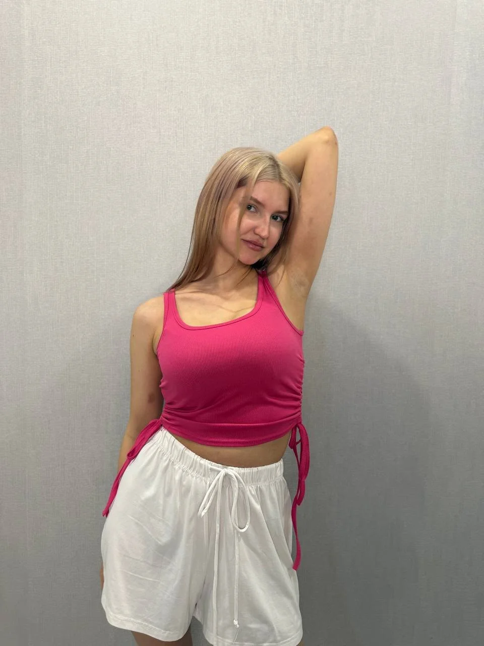 XXX Porn Photo of Nude LakiaNeyland 4