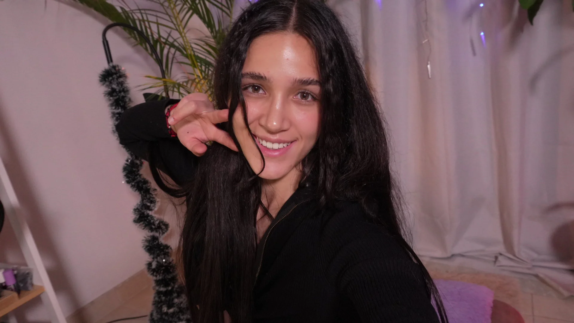 XXX Porn Photo of Nude Kore_Persephone 113