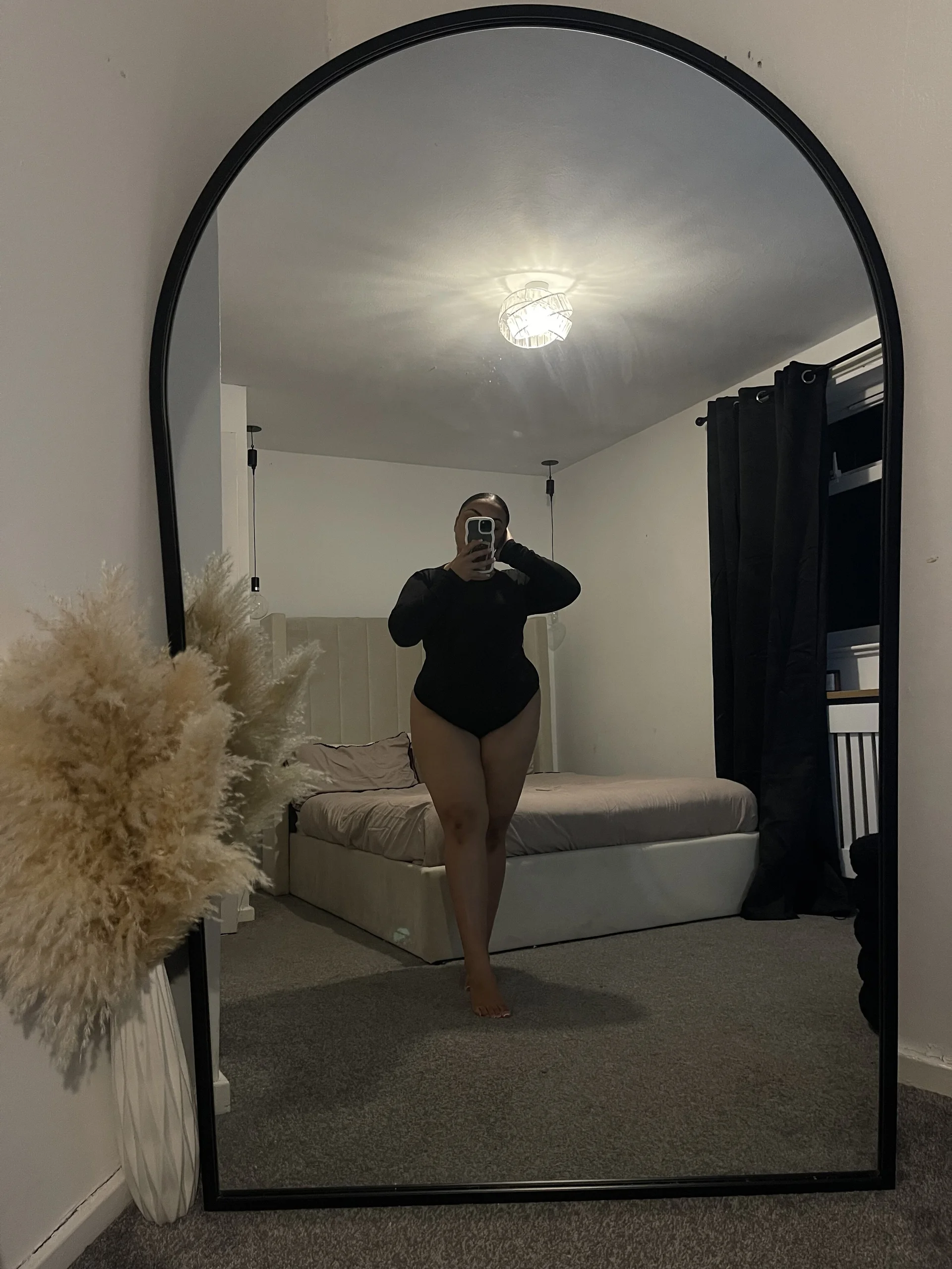 XXX Porn Photo of Nude Carmen_xxo 2