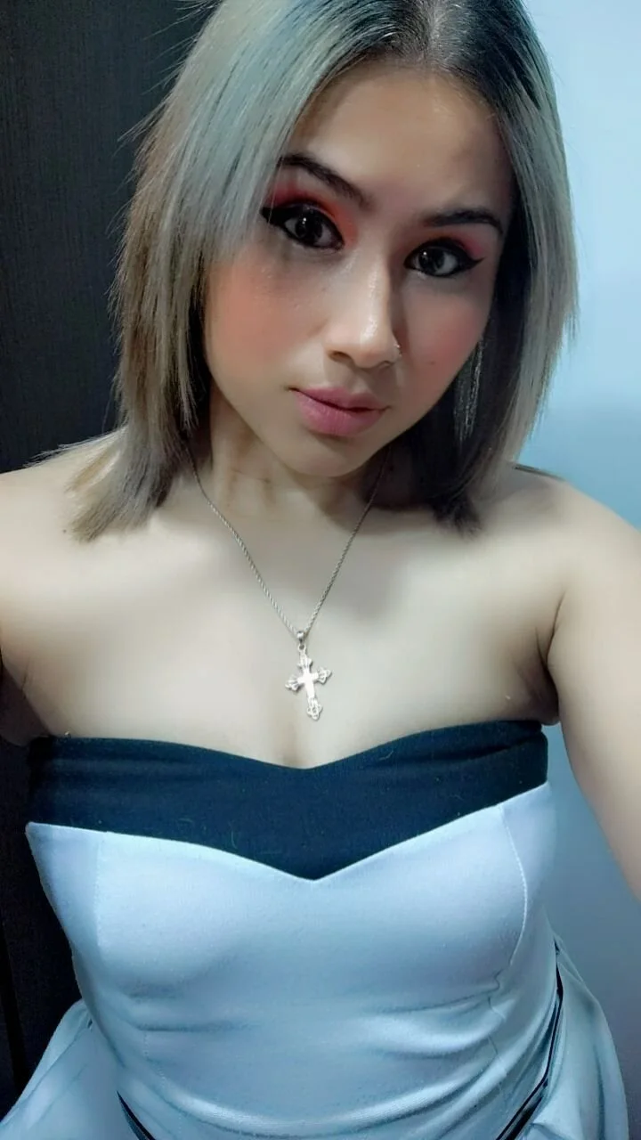XXX Porn Photo of Nude Sweet__Nurse1 9