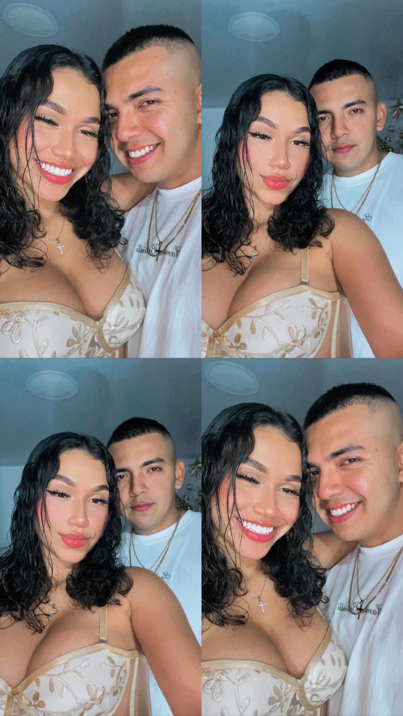 XXX Porn Photo of Nude _FirecoupleX 7