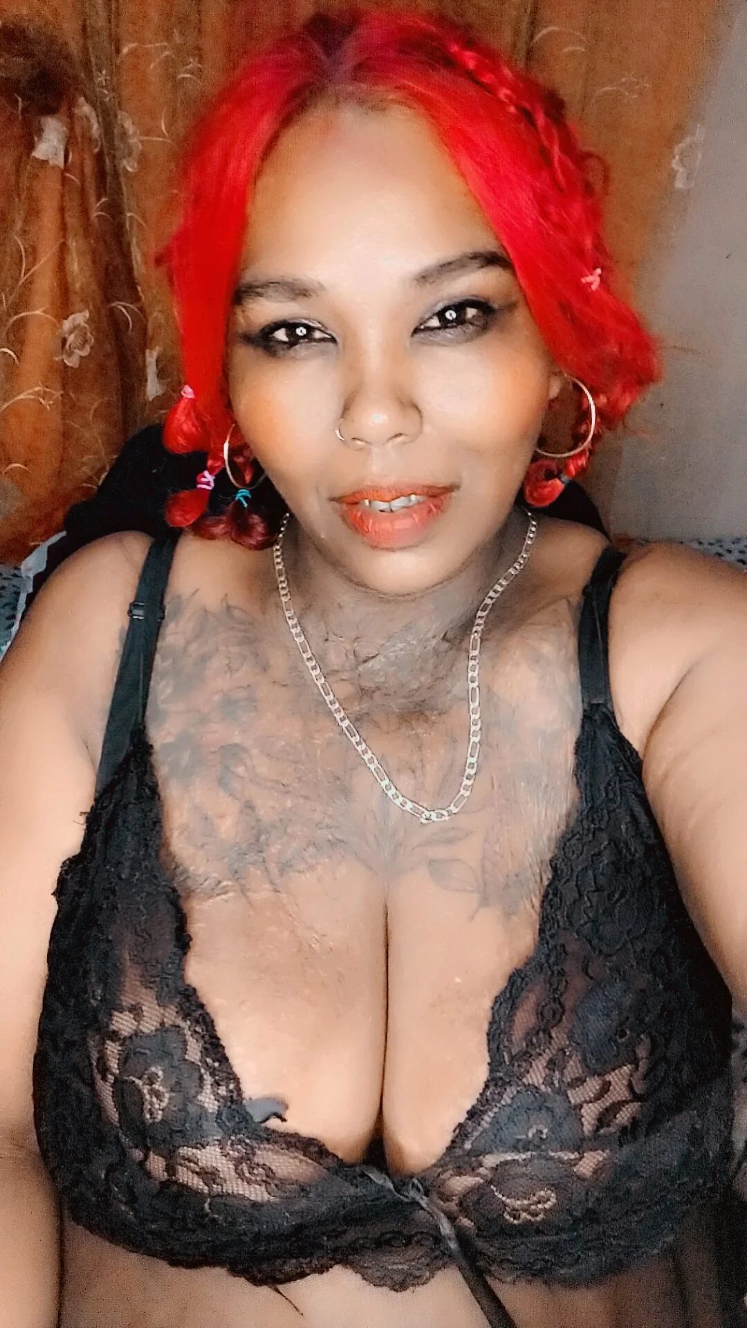 XXX Porn Photo of Nude Javel123 10