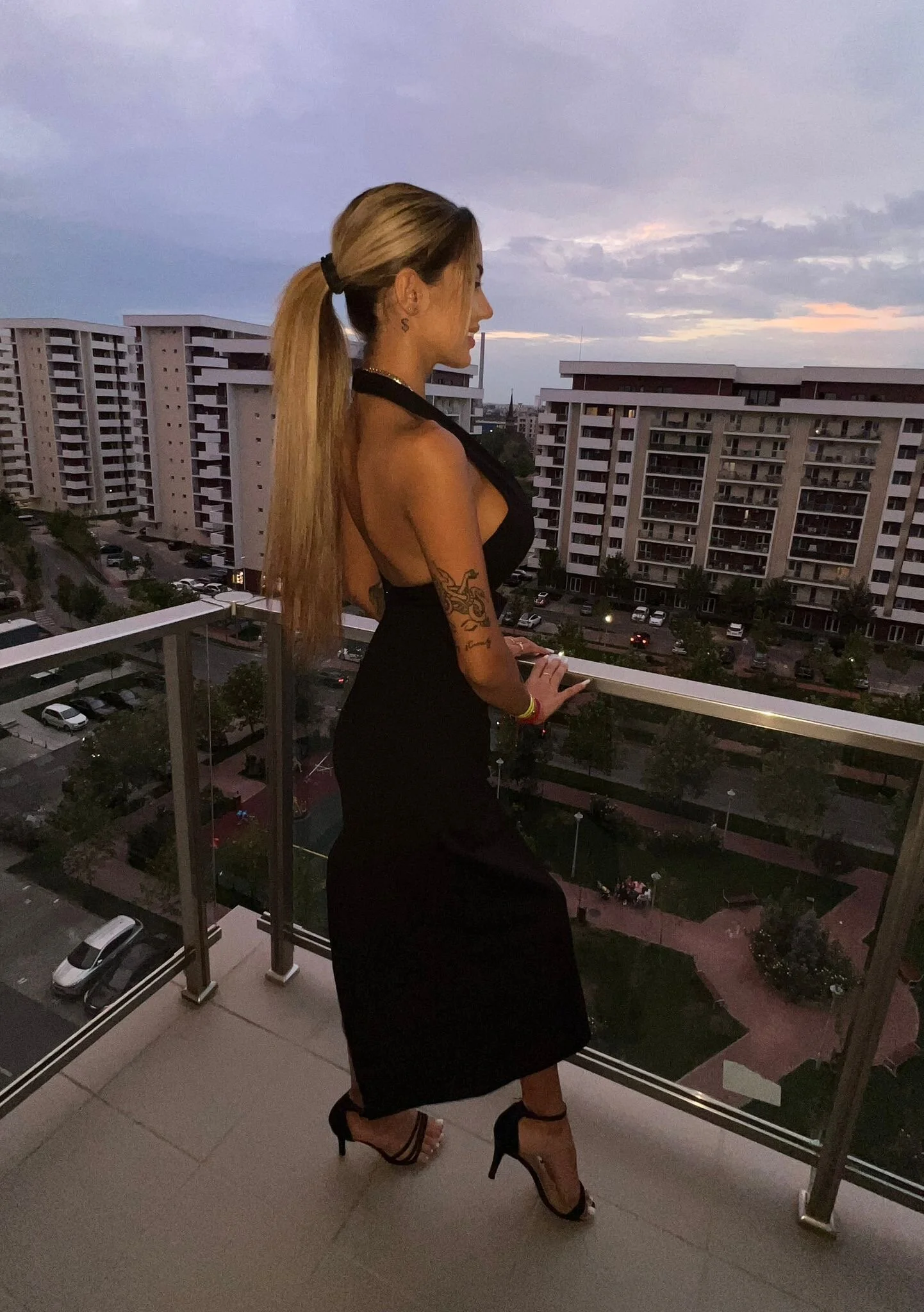 XXX Porn Photo of Nude yuukenzi 13