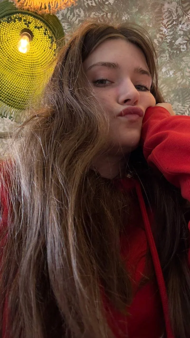 XXX Porn Photo of Nude JessicaJewells 91