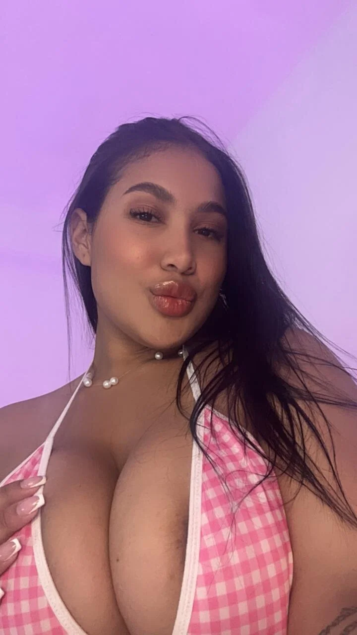 XXX Porn Photo of Nude _karenestrada 7