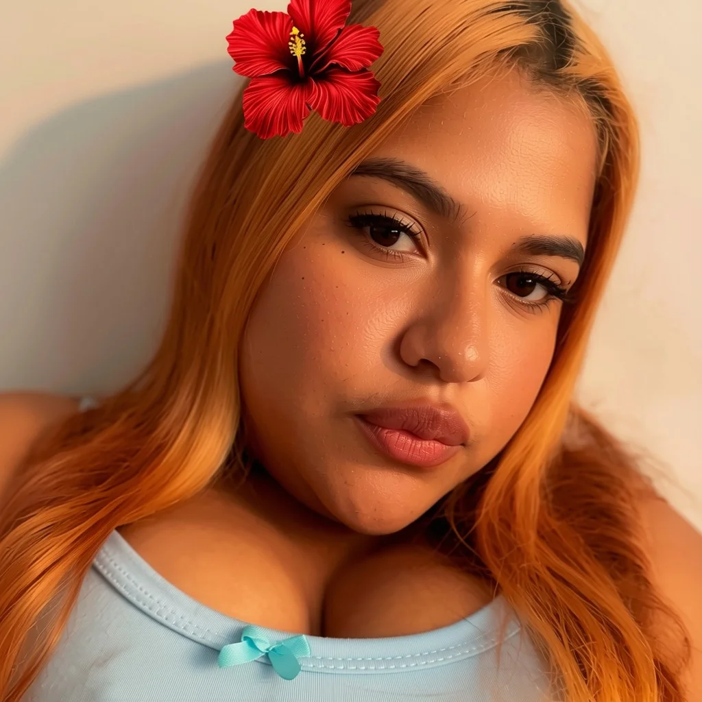 XXX Porn Photo of Nude Emma__K 4