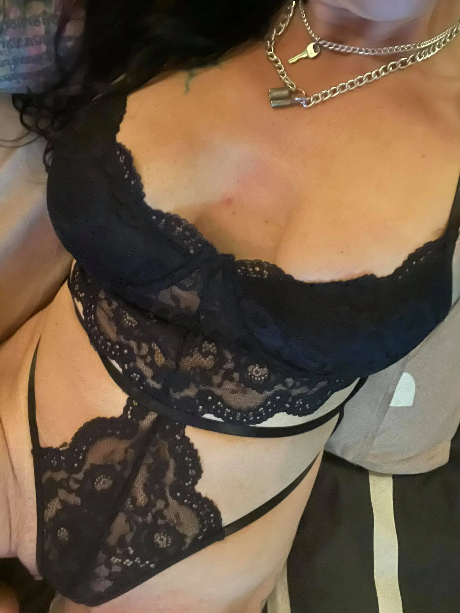 XXX Porn Photo of Nude VenusX 21
