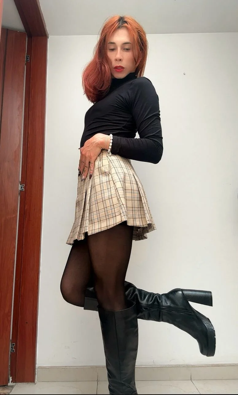 XXX Porn Photo of Nude biancatokic 27