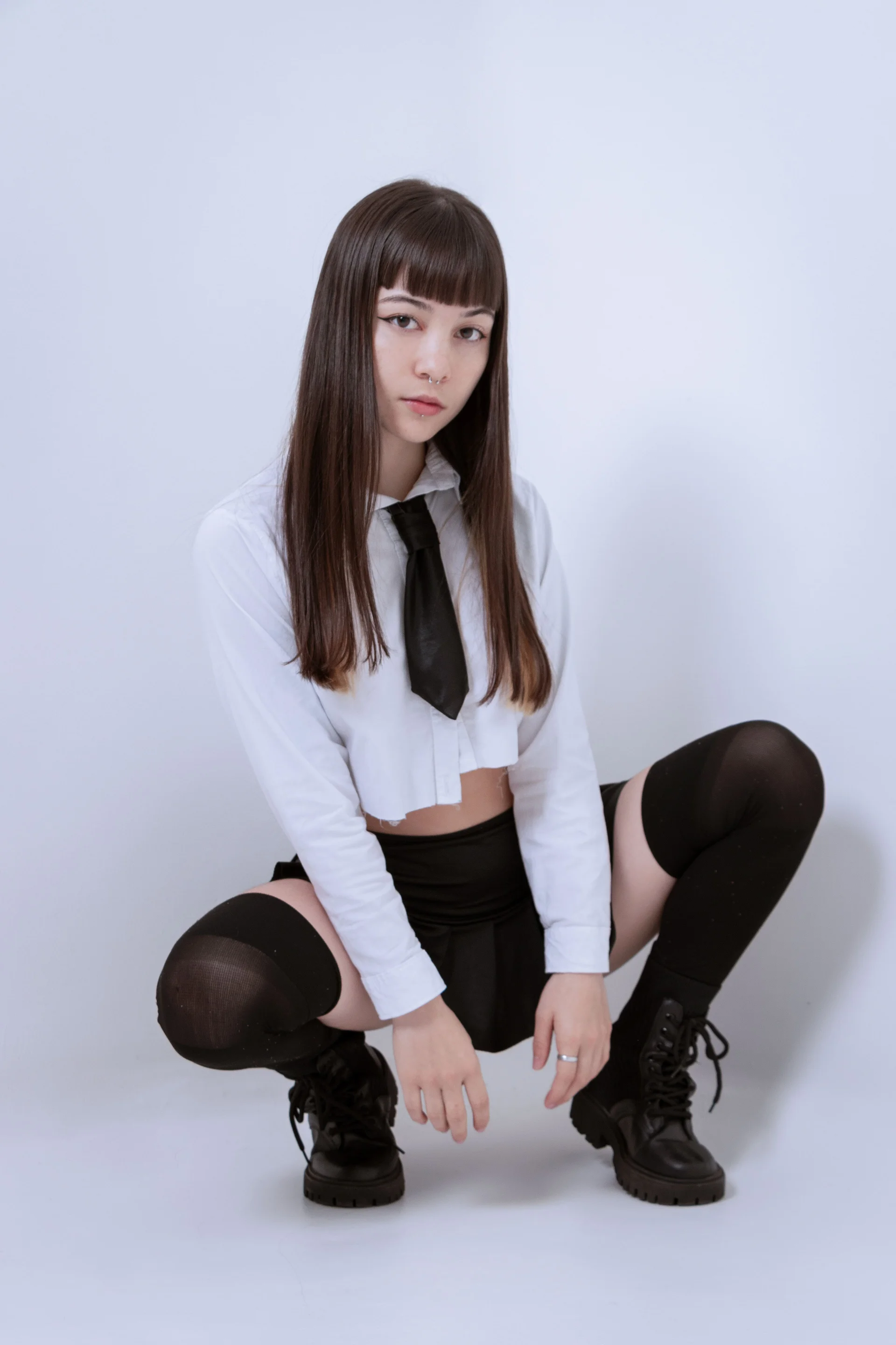 XXX Porn Photo of Nude Lia_Sweett_ 43