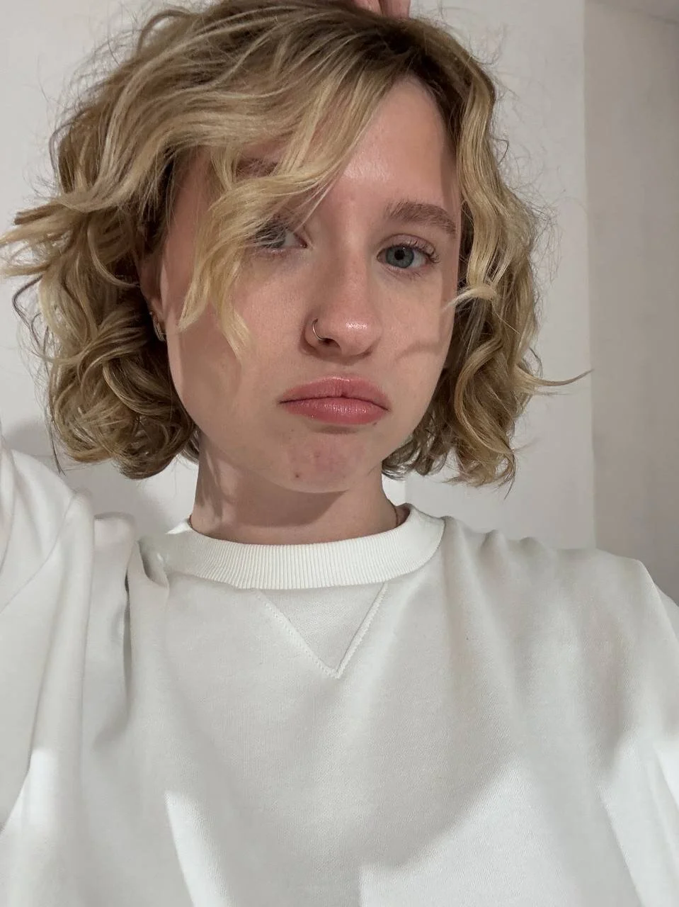 XXX Porn Photo of Nude jelly__Gum 5