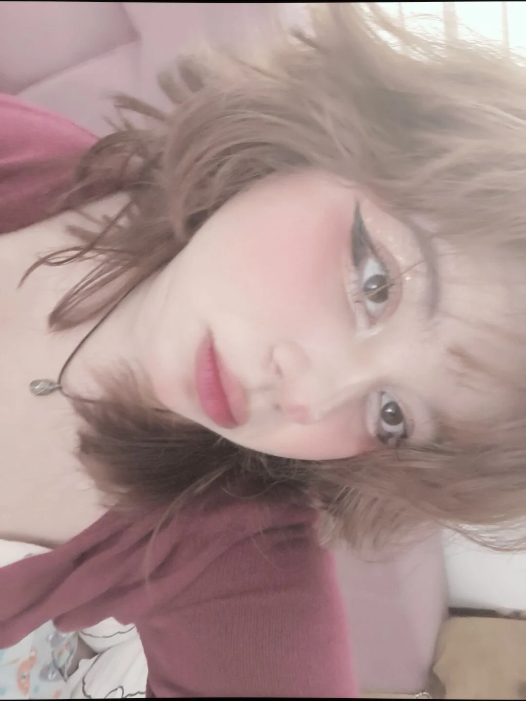 XXX Porn Photo of Nude mari_caroley6 51