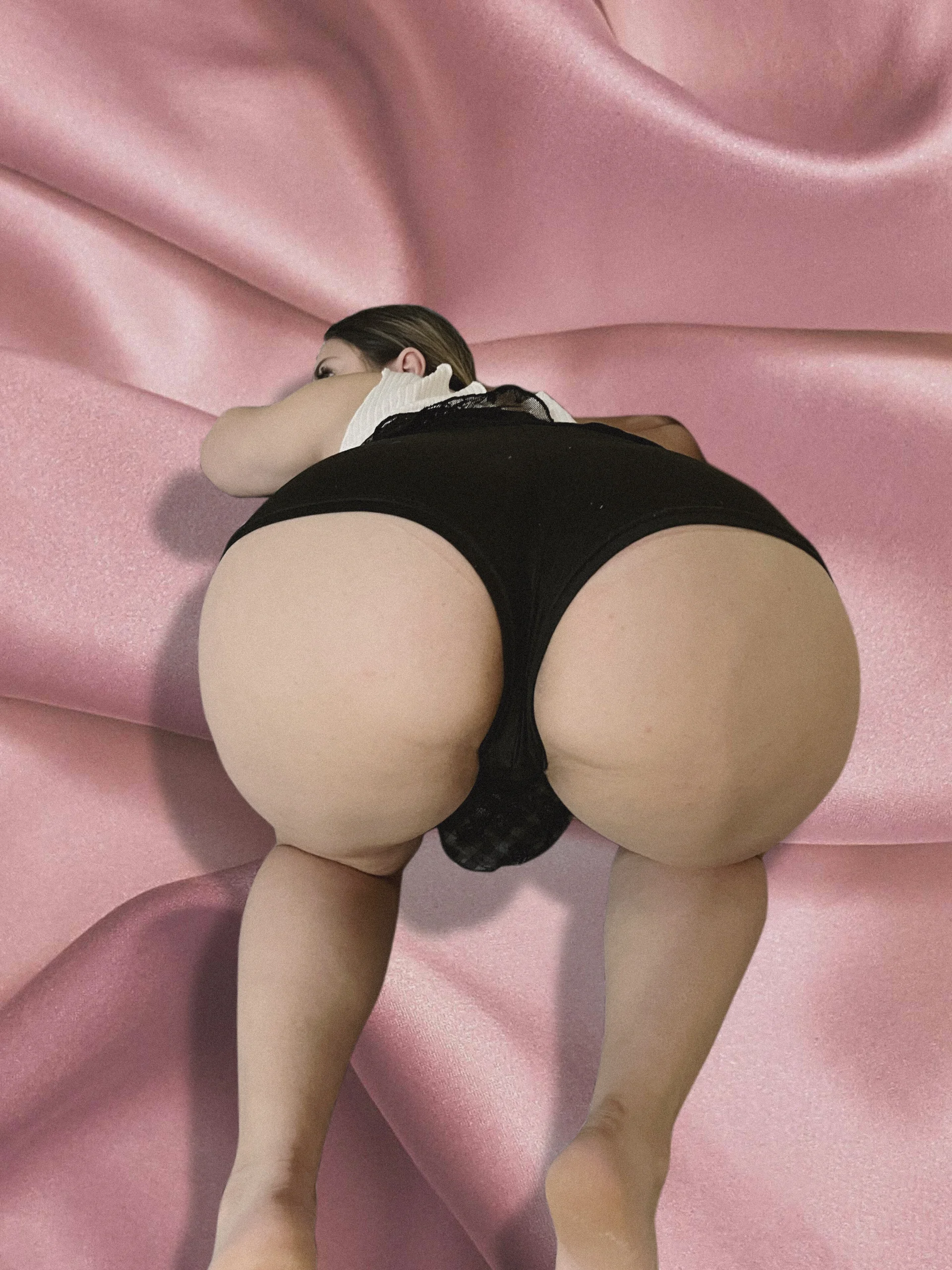 XXX Porn Photo of Nude NennaAndPhilip 8