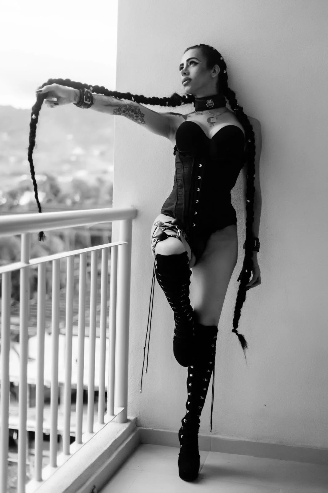 XXX Porn Photo of Nude Sexyhot_cat 26