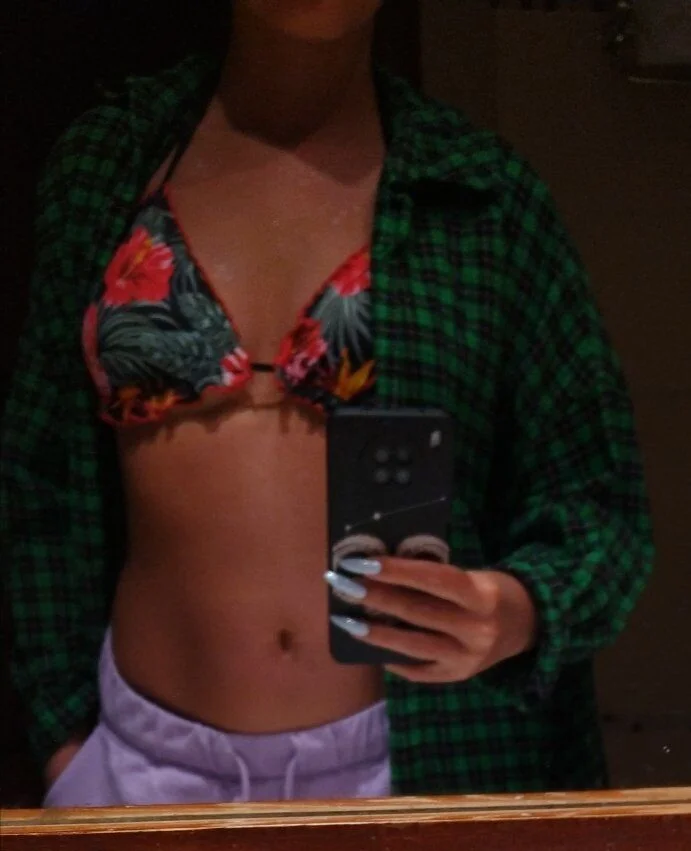 XXX Porn Photo of Nude baby_sweet_girl_ 94
