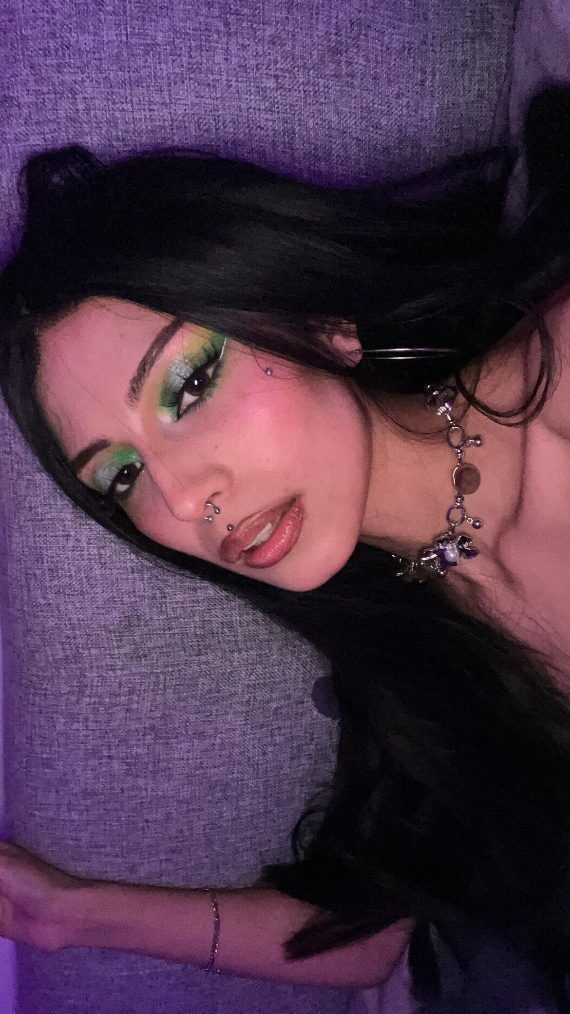 XXX Porn Photo of Nude Gotita__Amsiosa 7