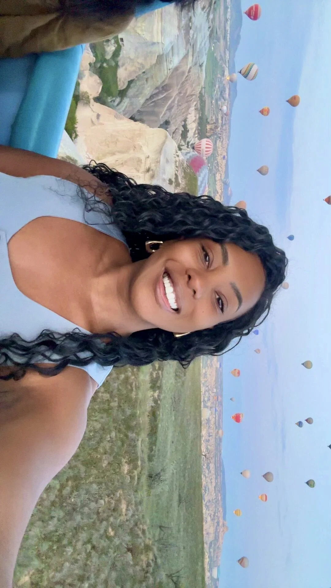 XXX Porn Photo of Nude cambellbigass 16