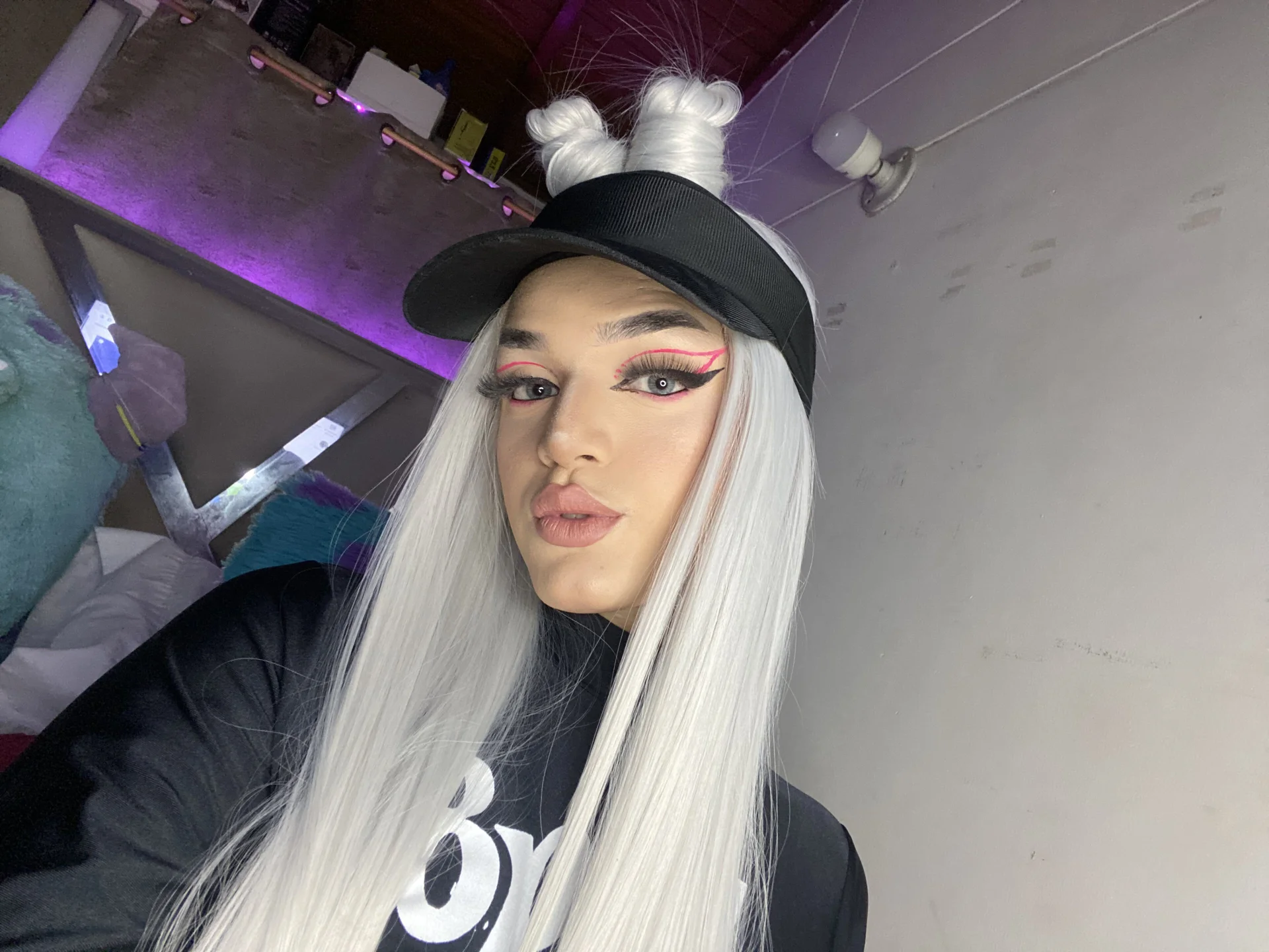 XXX Porn Photo of Nude Sammons_ 28
