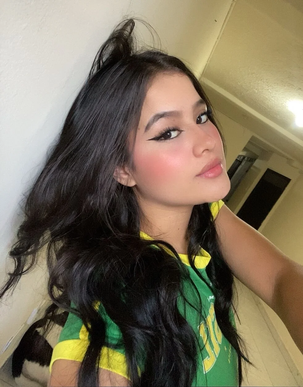 XXX Porn Photo of Nude Sofi_Blossom 8