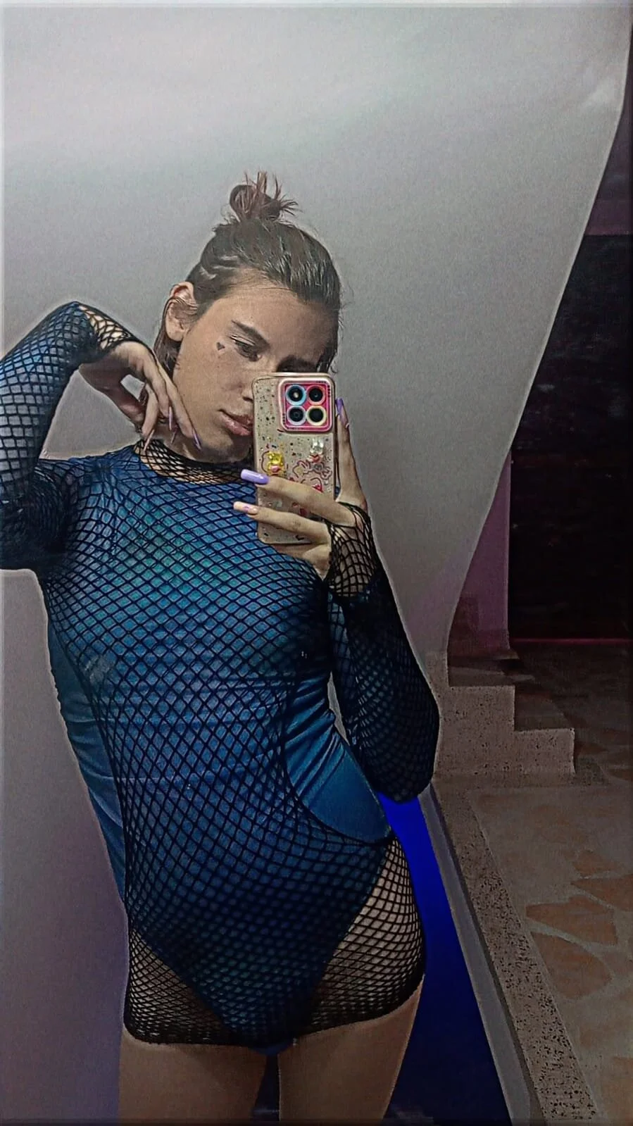 XXX Porn Photo of Nude Yasmin_sexy 9