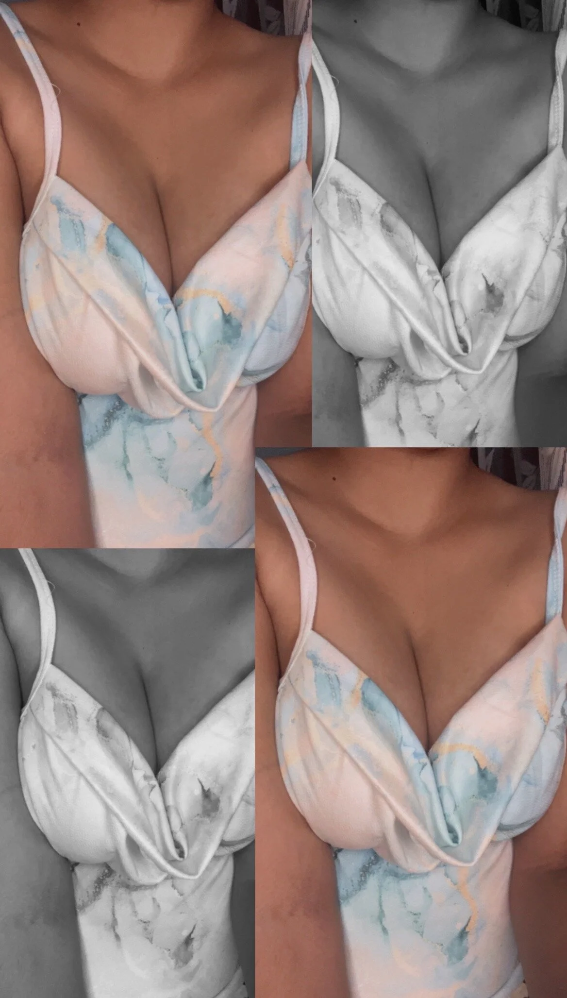 XXX Porn Photo of Nude Sexy_Sofiaa 3