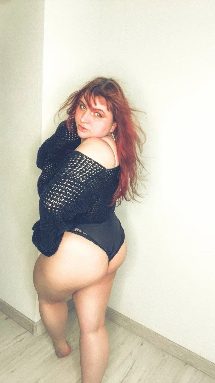 XXX Porn Photo of Nude BelladonnaFox 40