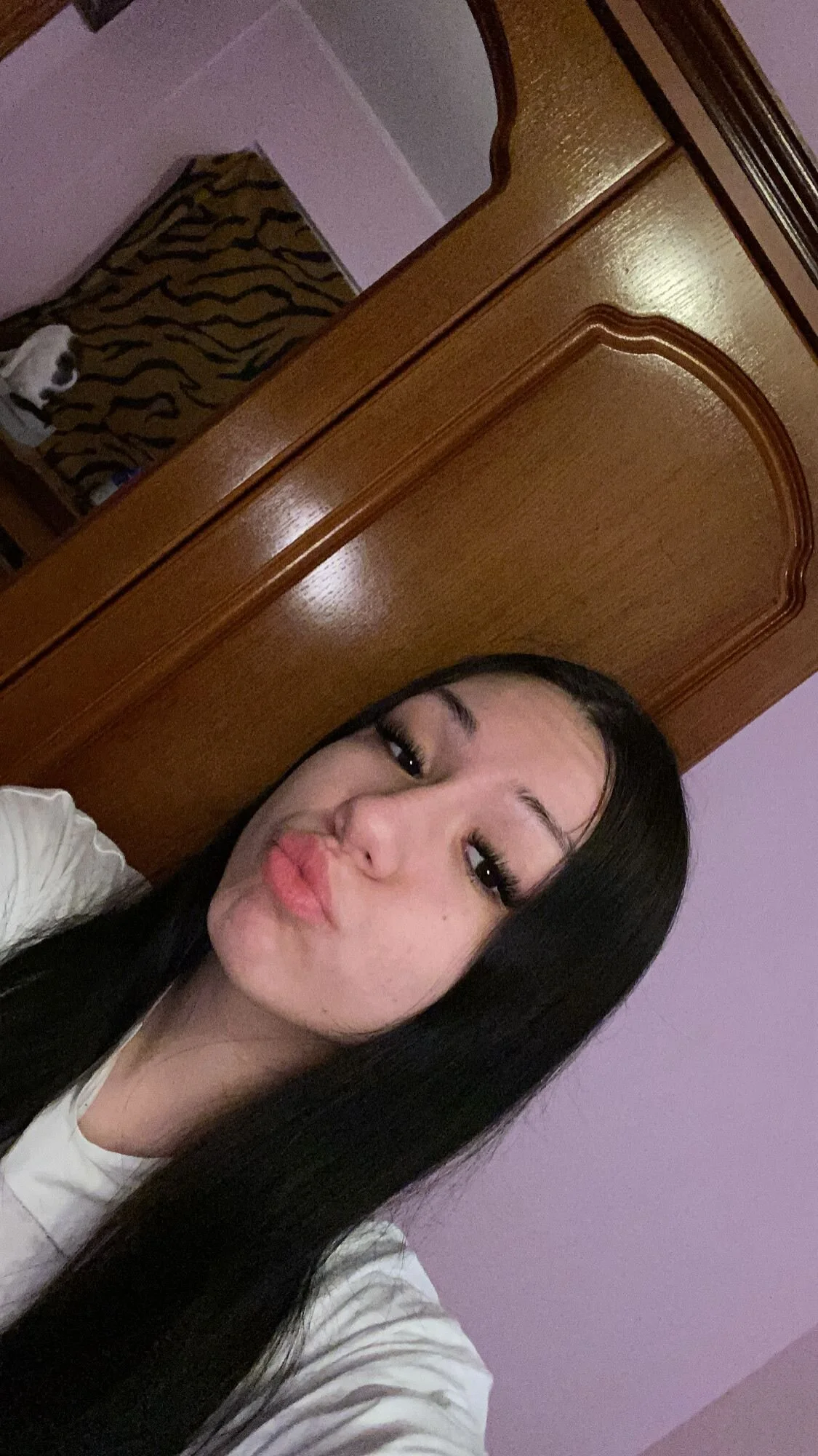 XXX Porn Photo of Nude PureBlisss_ 5