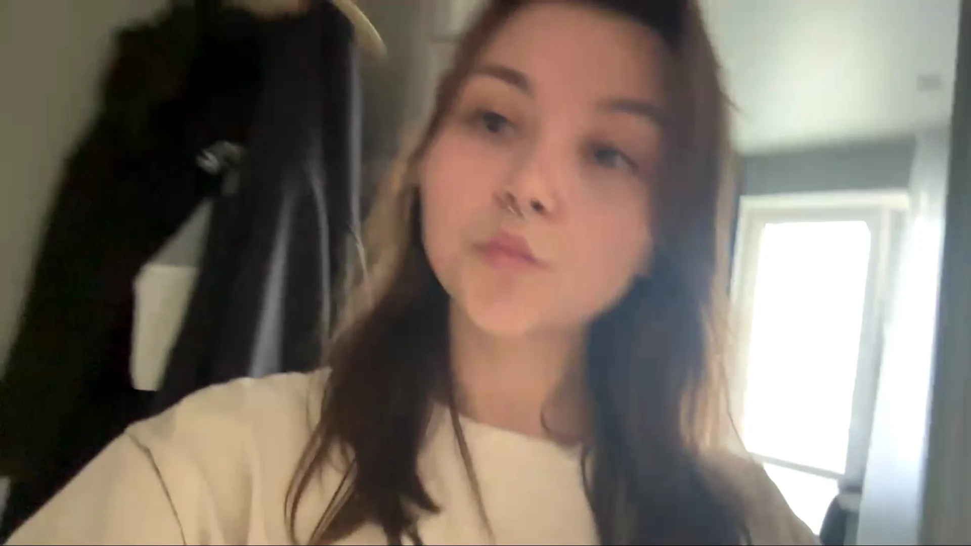 XXX Porn Photo of Nude Thyeiysyla 38