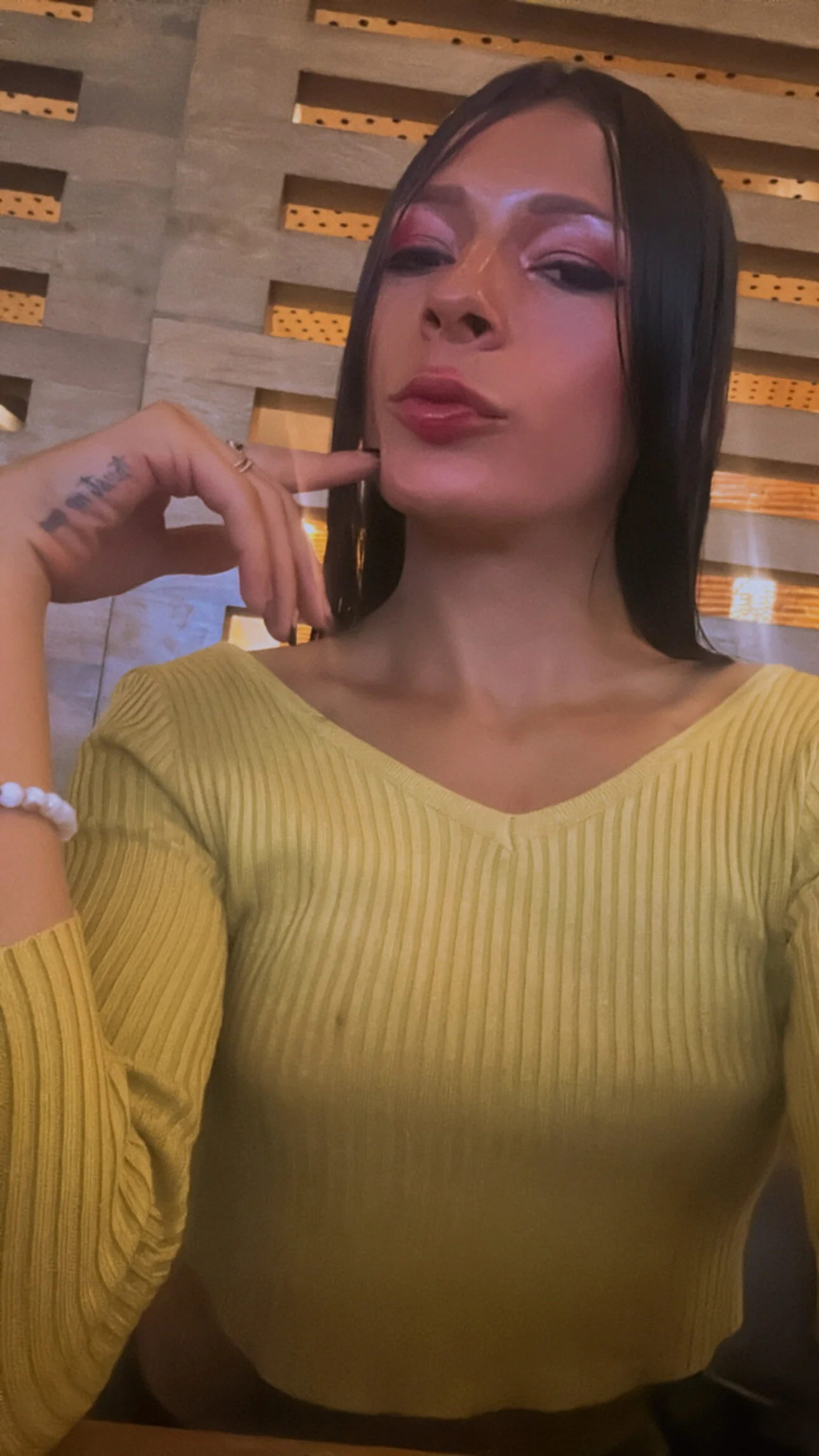 XXX Porn Photo of Nude Ariel_nitzche 198