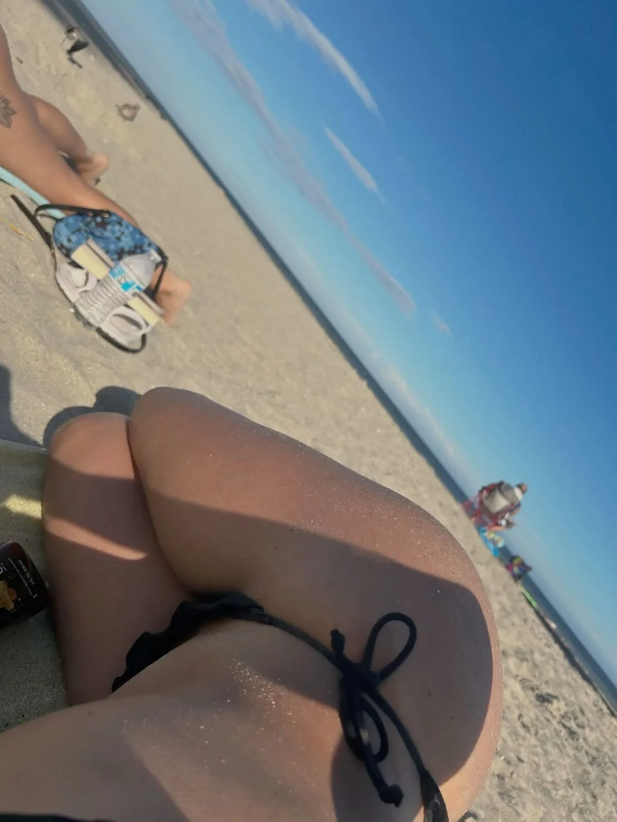 XXX Porn Photo of Nude MISS_CUTY_ 7