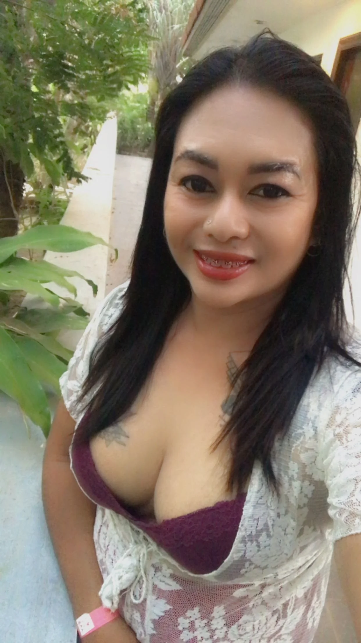 XXX Porn Photo of Nude EmmaKantutera 37