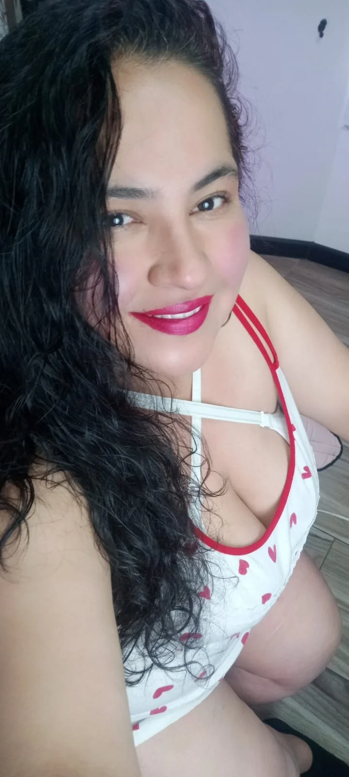 XXX Porn Photo of Nude JadeBellee 31