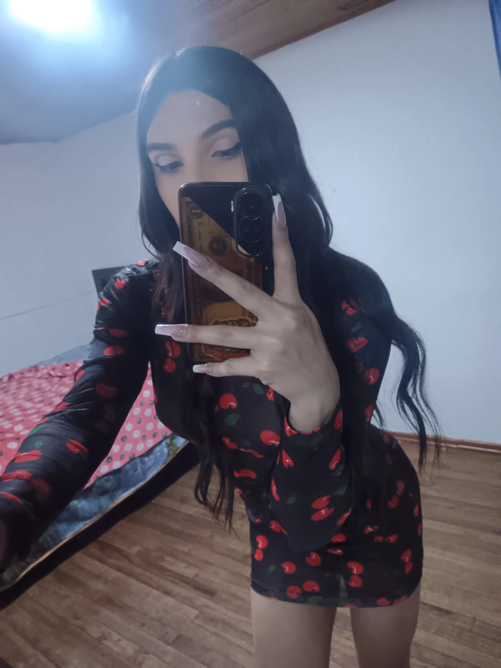 XXX Porn Photo of Nude kamil_sex_ 1