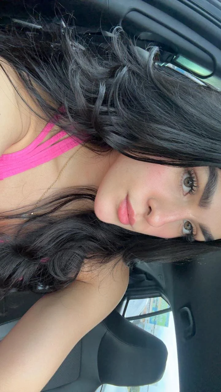 XXX Porn Photo of Nude Antonellaparis_ 87