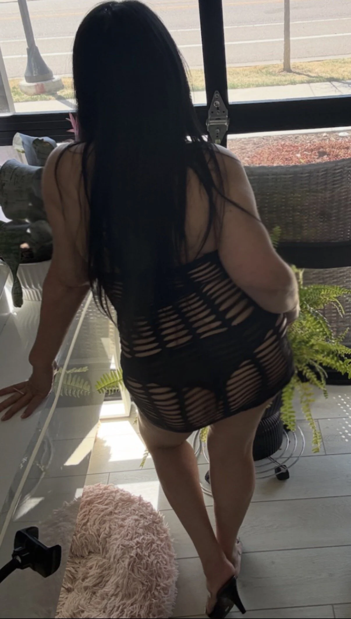 XXX Porn Photo of Nude BelessA4u 3