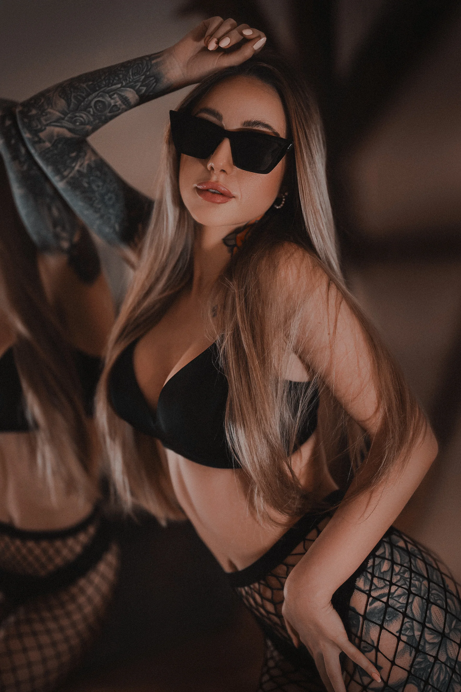 XXX Porn Photo of Nude sexyCoralie 2