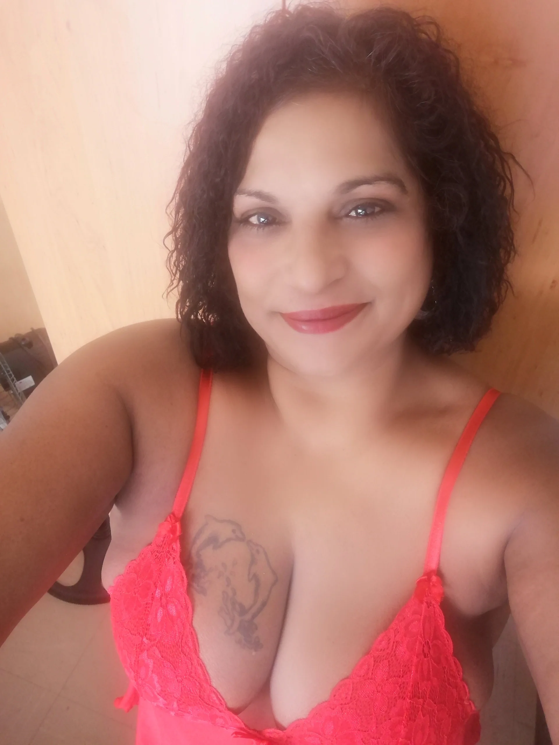 XXX Porn Photo of Nude sexylax17 88