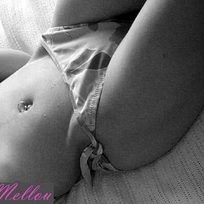 XXX Porn Photo of Nude MelinahViking 67