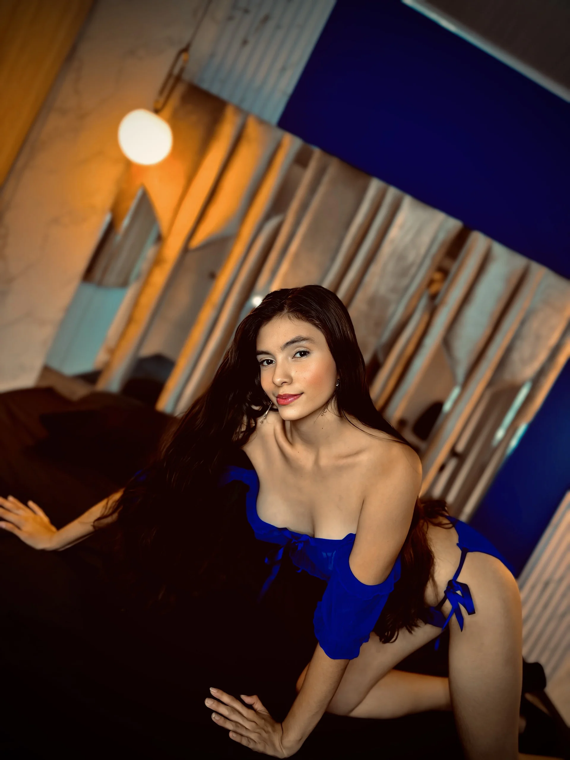 XXX Porn Photo of Nude Valeryfox08 16