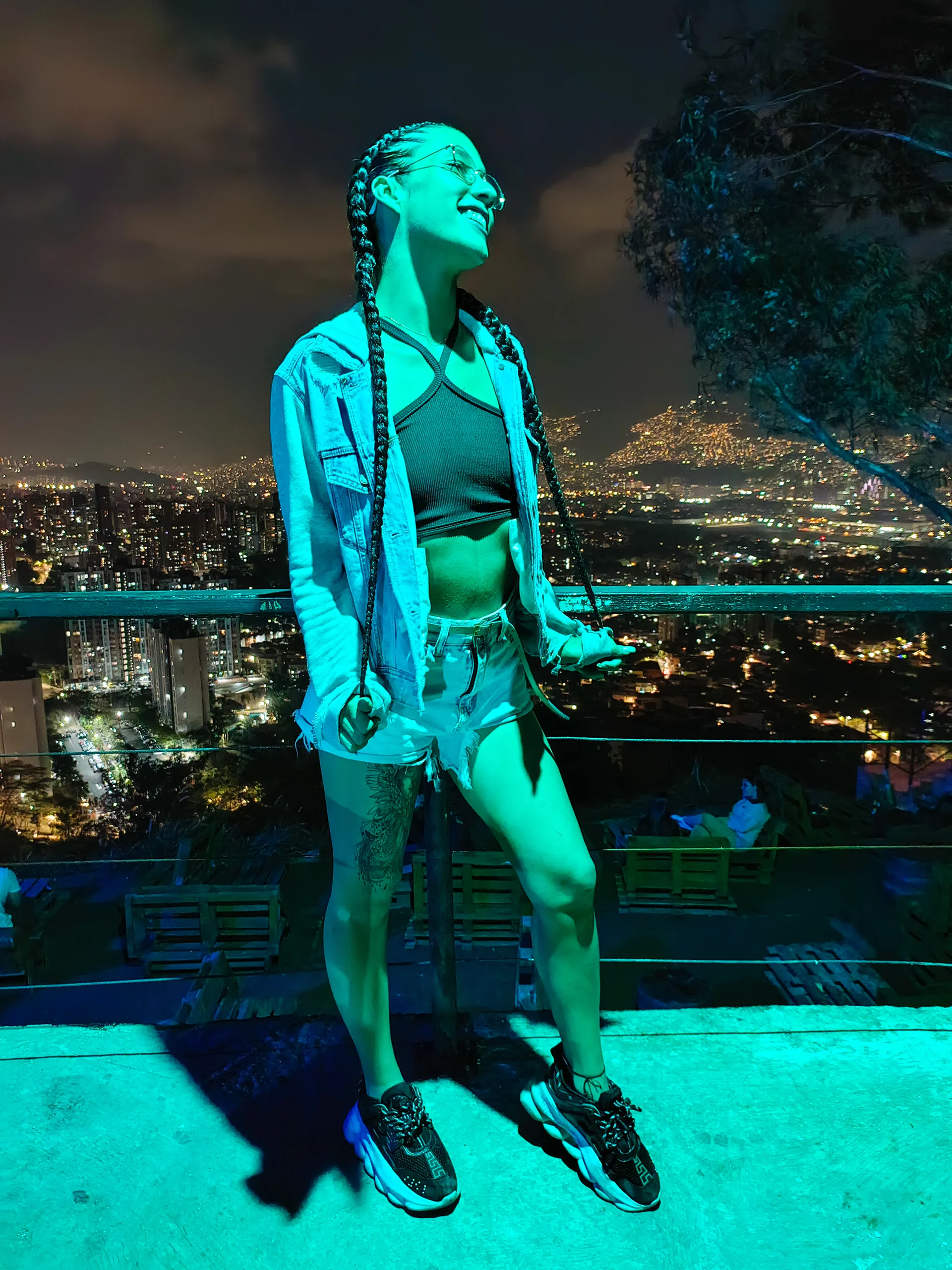 XXX Porn Photo of Nude SusanLustTV 3